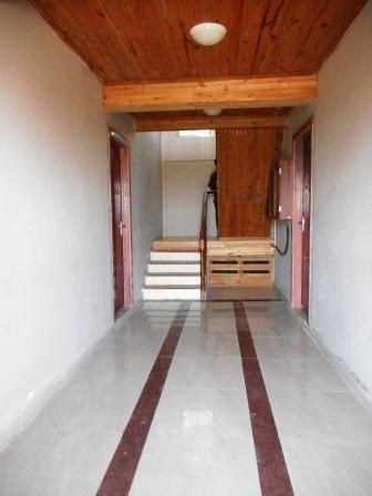 Hotel Murud Beach Home Luaran gambar