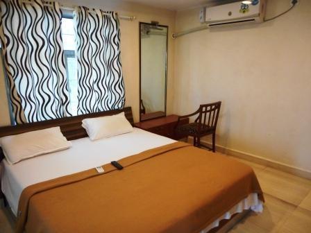 Hotel Murud Beach Home Luaran gambar